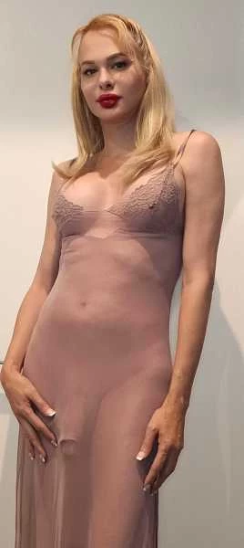 Photo 5 of KYLIE STORM